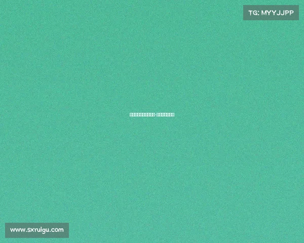 电子竞技遗憾瞬间梦泪-梦泪的电竞之路