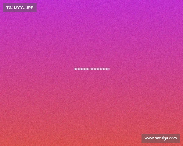 苏州电子竞技职业战队;苏州电子竞技职业战队有哪些